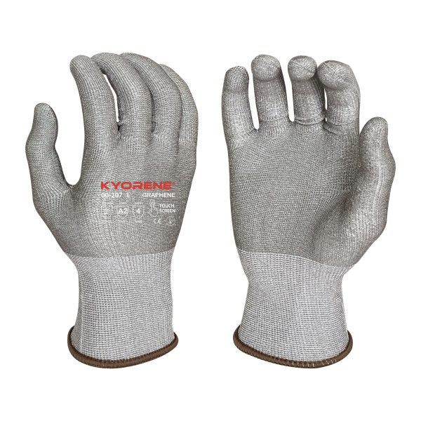 Armor Guys Kyorene 00-207 ANSI Cut Level A2