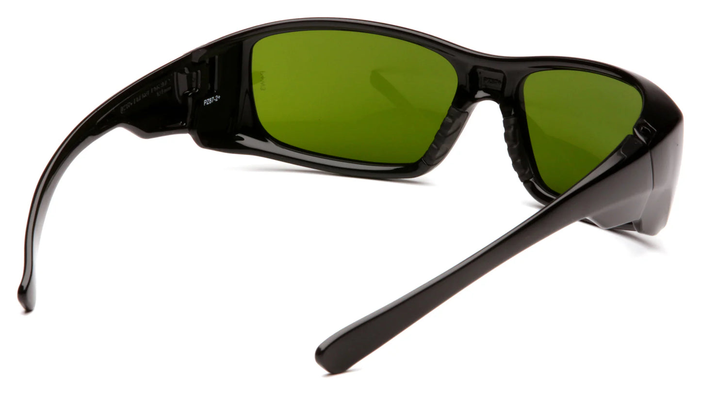 Pyramex Emerge® IR 3.0 Lens