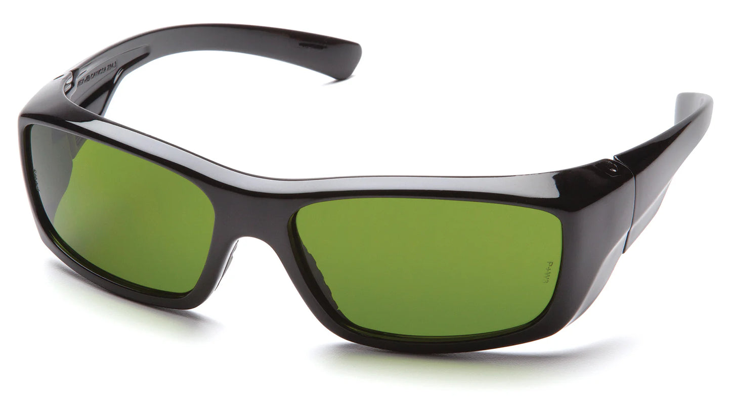 Pyramex Emerge® IR 3.0 Lens