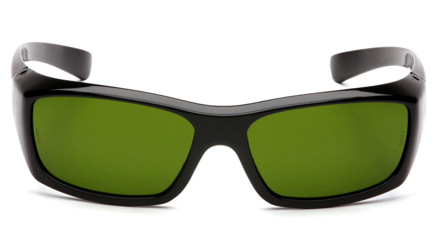Pyramex Emerge® IR 3.0 Lens