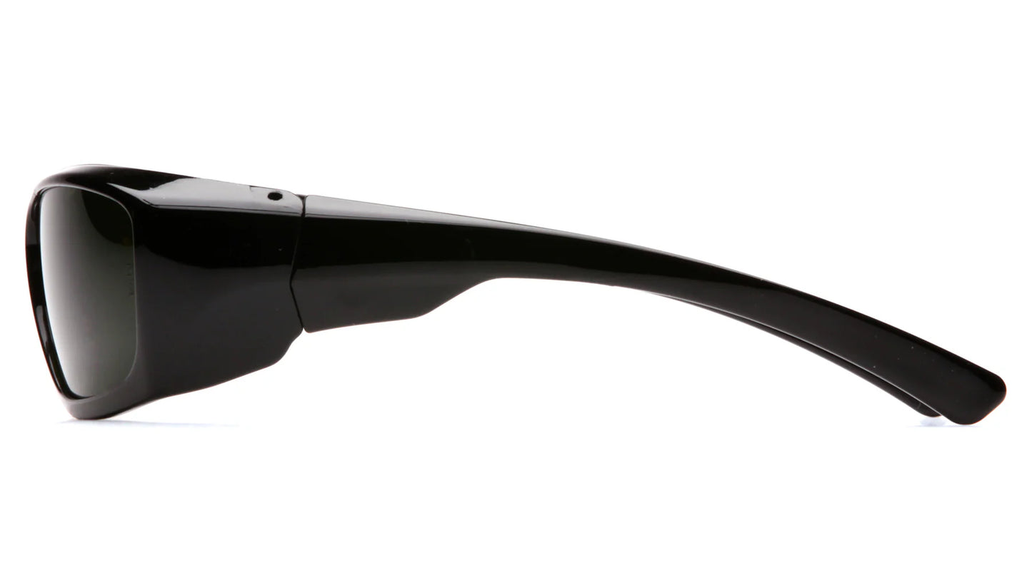 Pyramex Emerge® IR 3.0 Lens