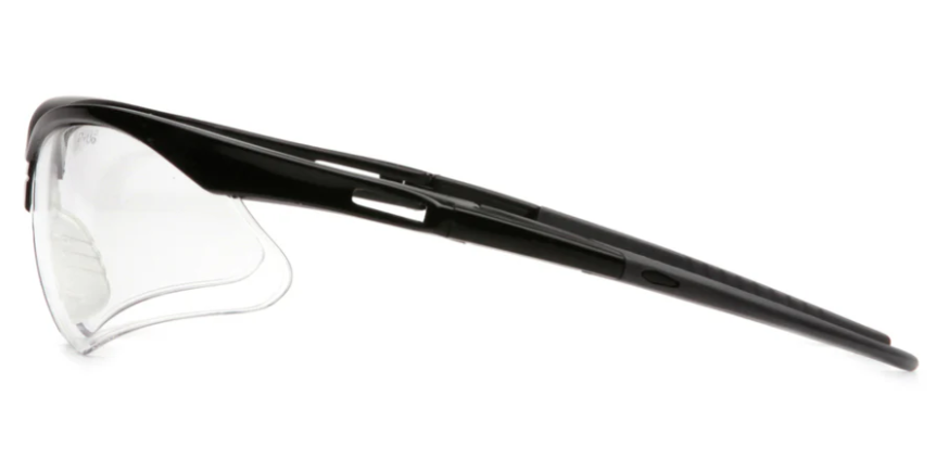 Pyramex PMXTREME SB6310STP, Standard Anti-Fog