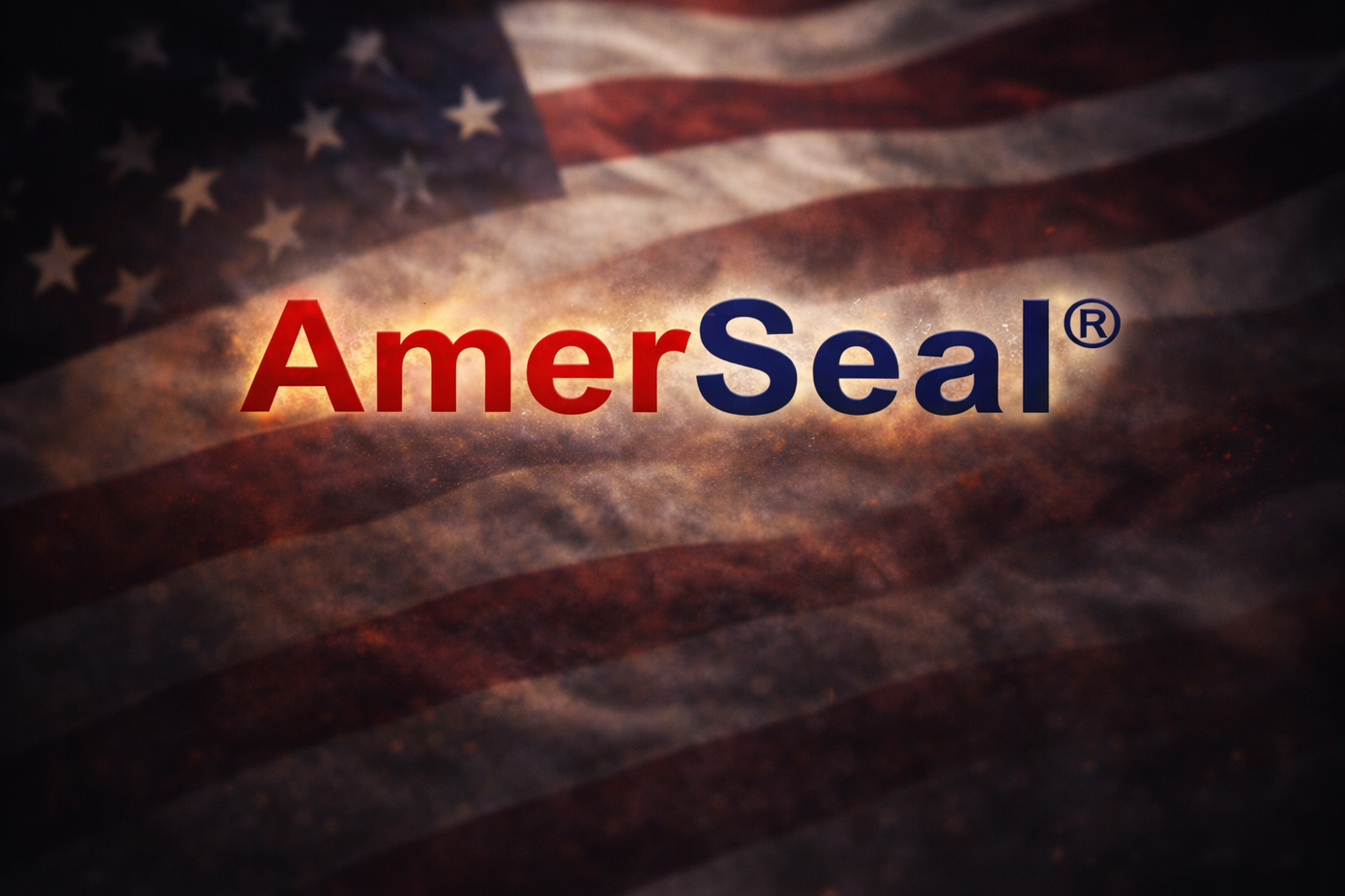 AmerSeal Tire Sealant - 55 GAL DRUM (7040oz)