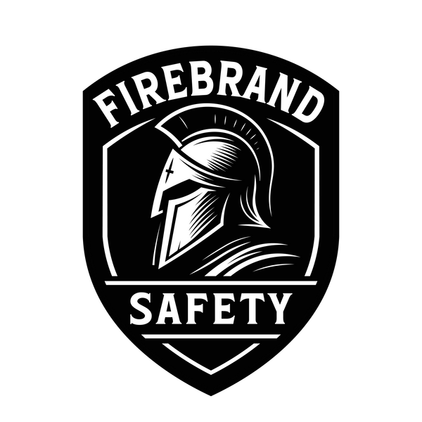 Firebrand Safety and Supply