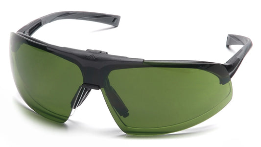 Pyramex IR Eyewear Onix® Plus IR 3.0 H2X AntiFog
