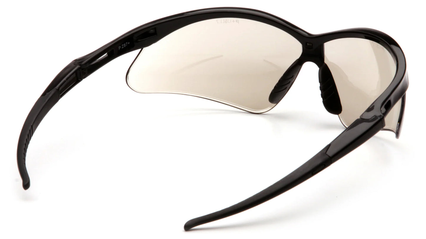 Pyramex PMXTREME Indoor / Outdoor Mirror Lens SB6380SP