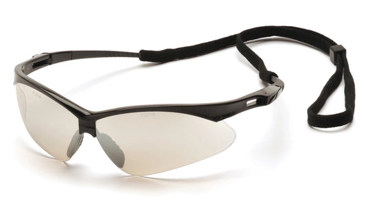 Pyramex PMXTREME Indoor / Outdoor Mirror Lens SB6380SP