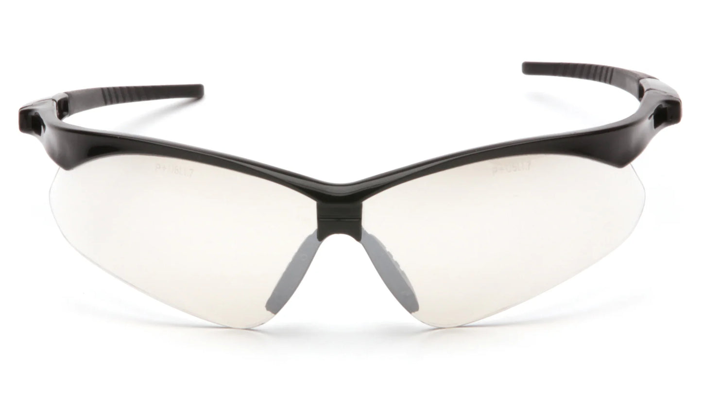 Pyramex PMXTREME Indoor / Outdoor Mirror Lens SB6380SP