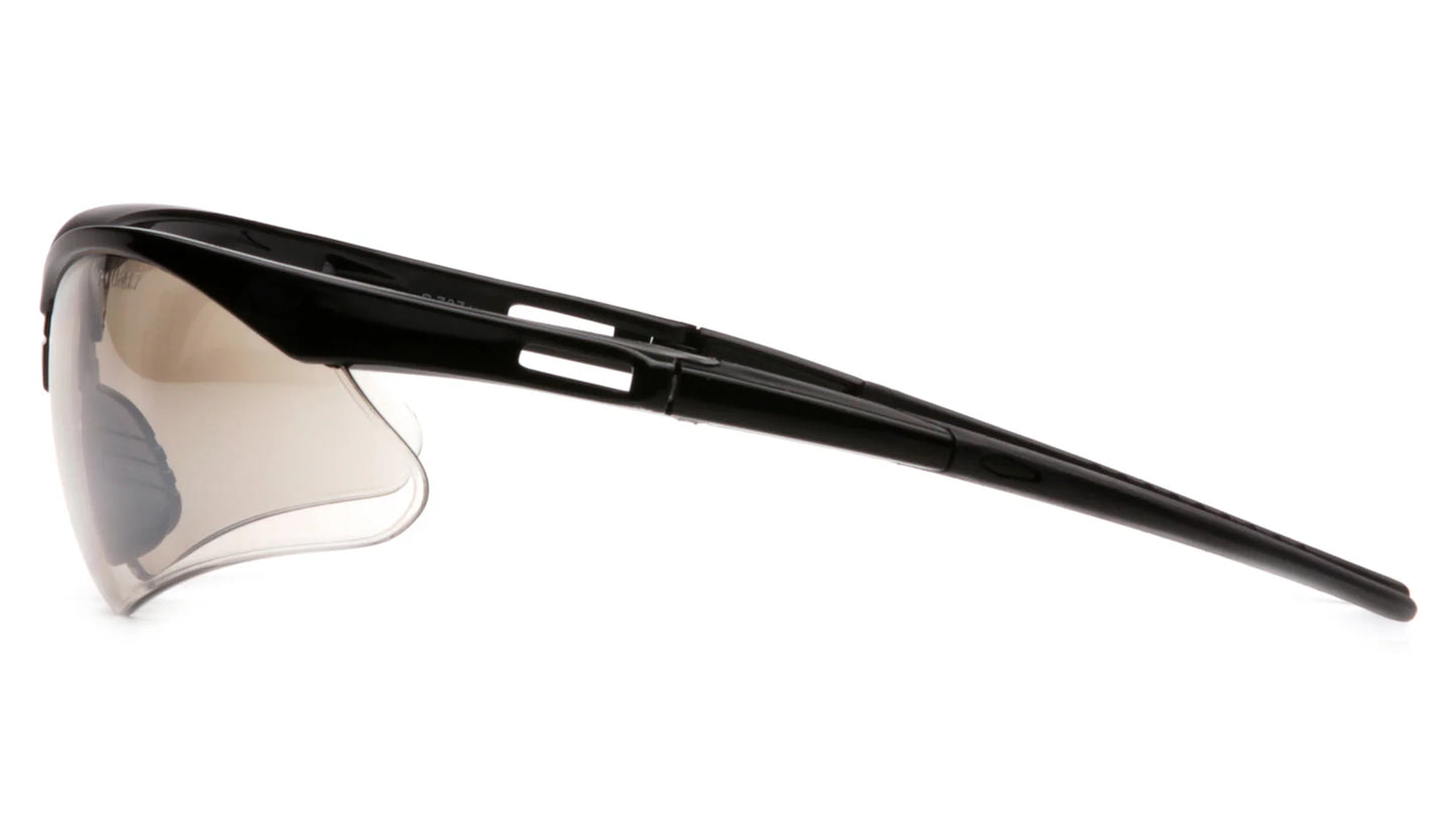 Pyramex PMXTREME Indoor / Outdoor Mirror Lens SB6380SP