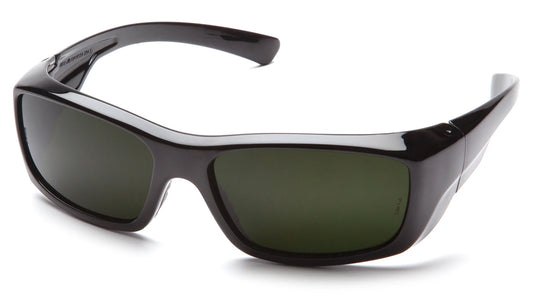 Pyramex Emerge® IR 5.0 Lens