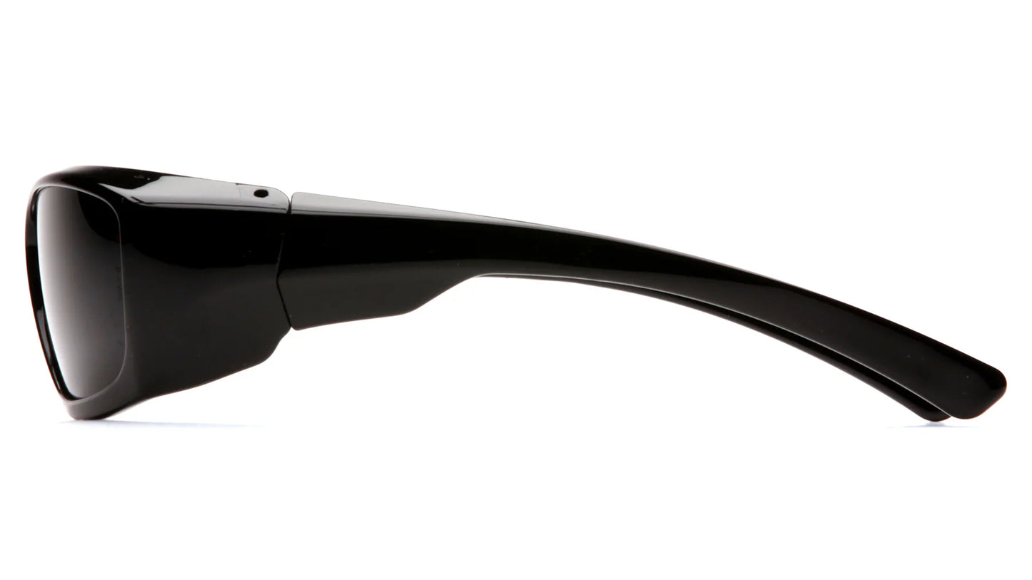 Pyramex Emerge® IR 5.0 Lens