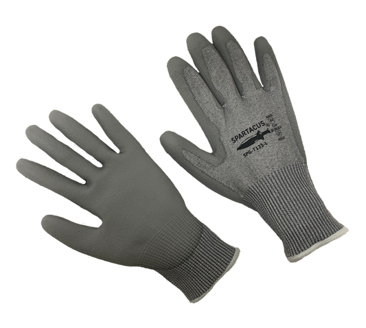 Seattle Glove Spartacus SPG-T133