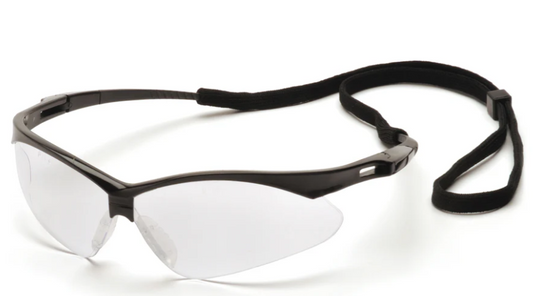 Pyramex PMXTREME SB6310STP, Standard Anti-Fog
