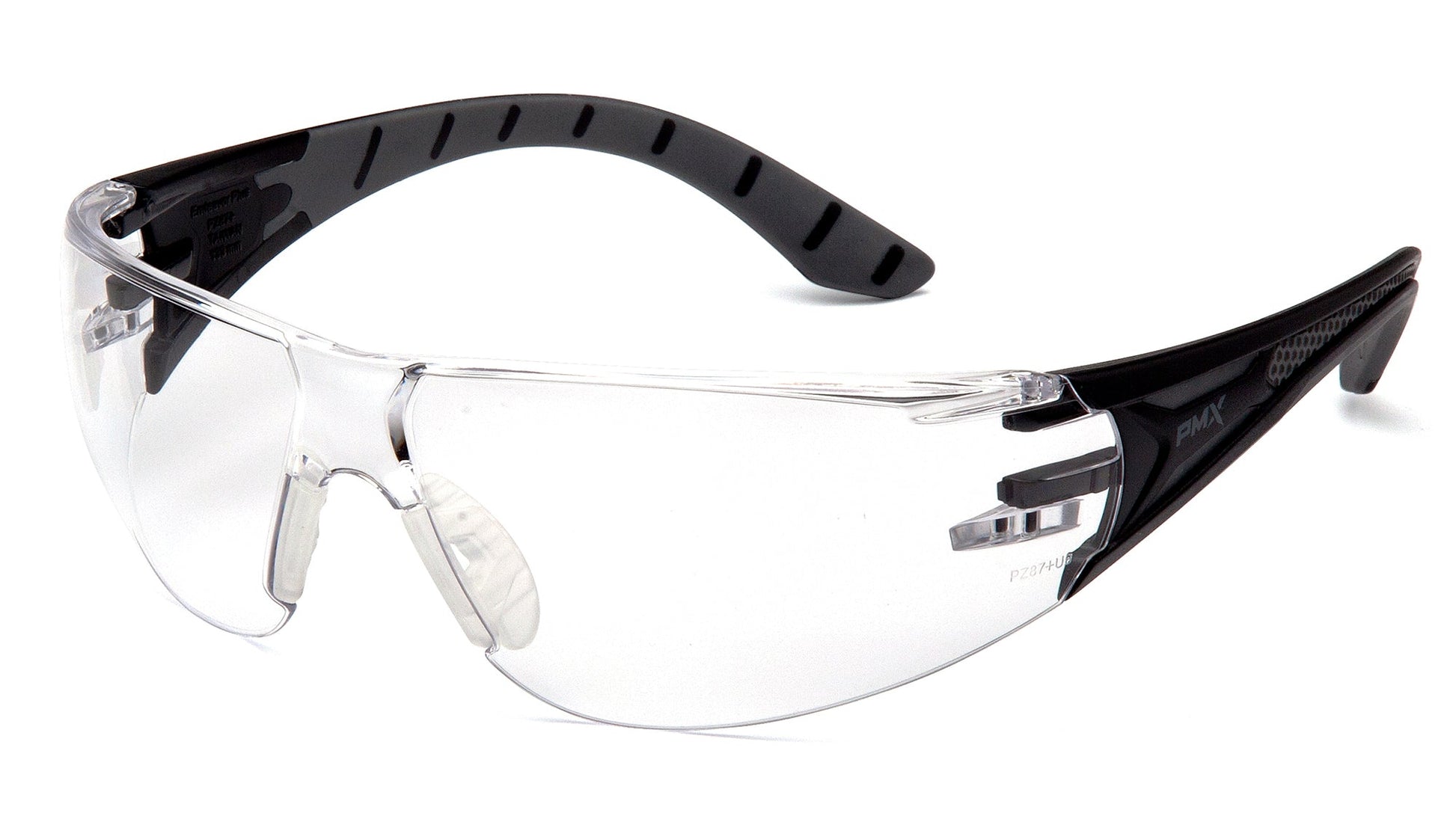 Pyramex Endeavor Plus safety glasses
