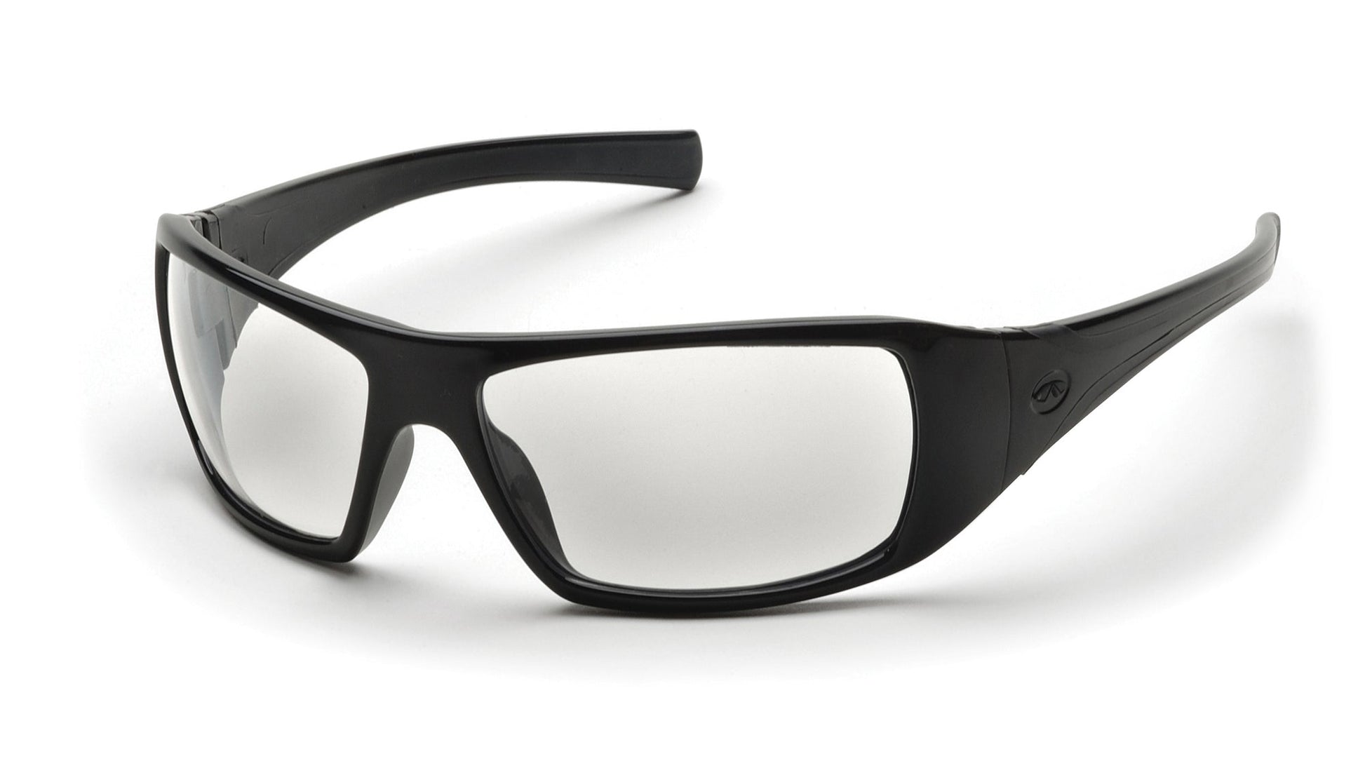 Pyramex Goliath safety glasses