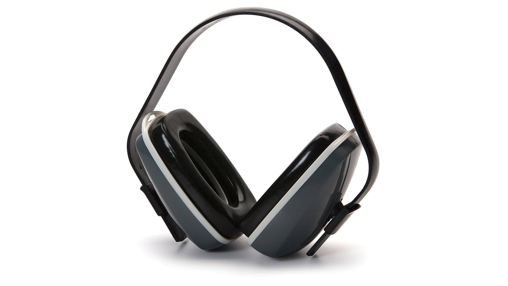 Pyramex PM2010 passive earmuff