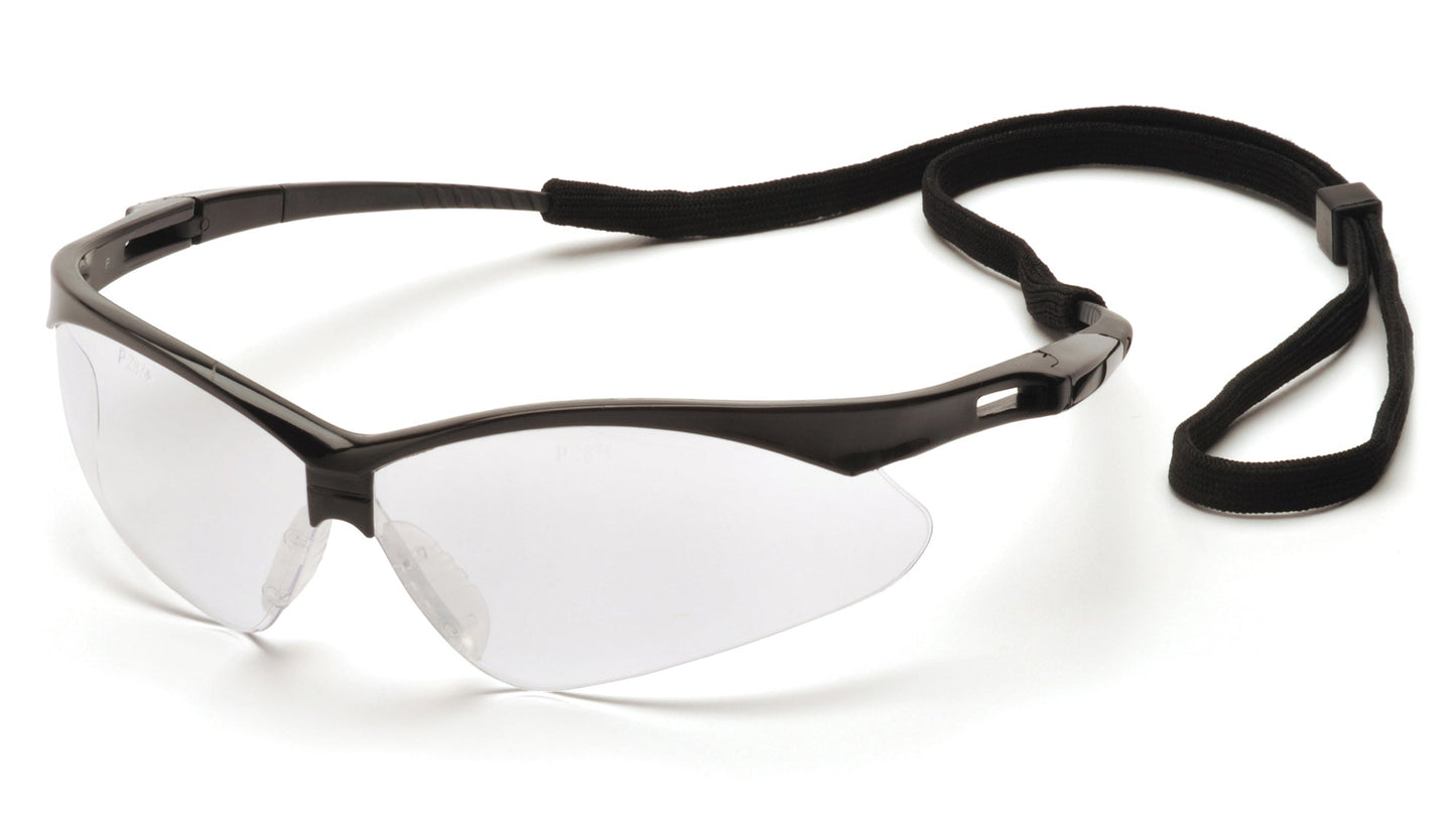 Pyramex PMXTREME safety glasses