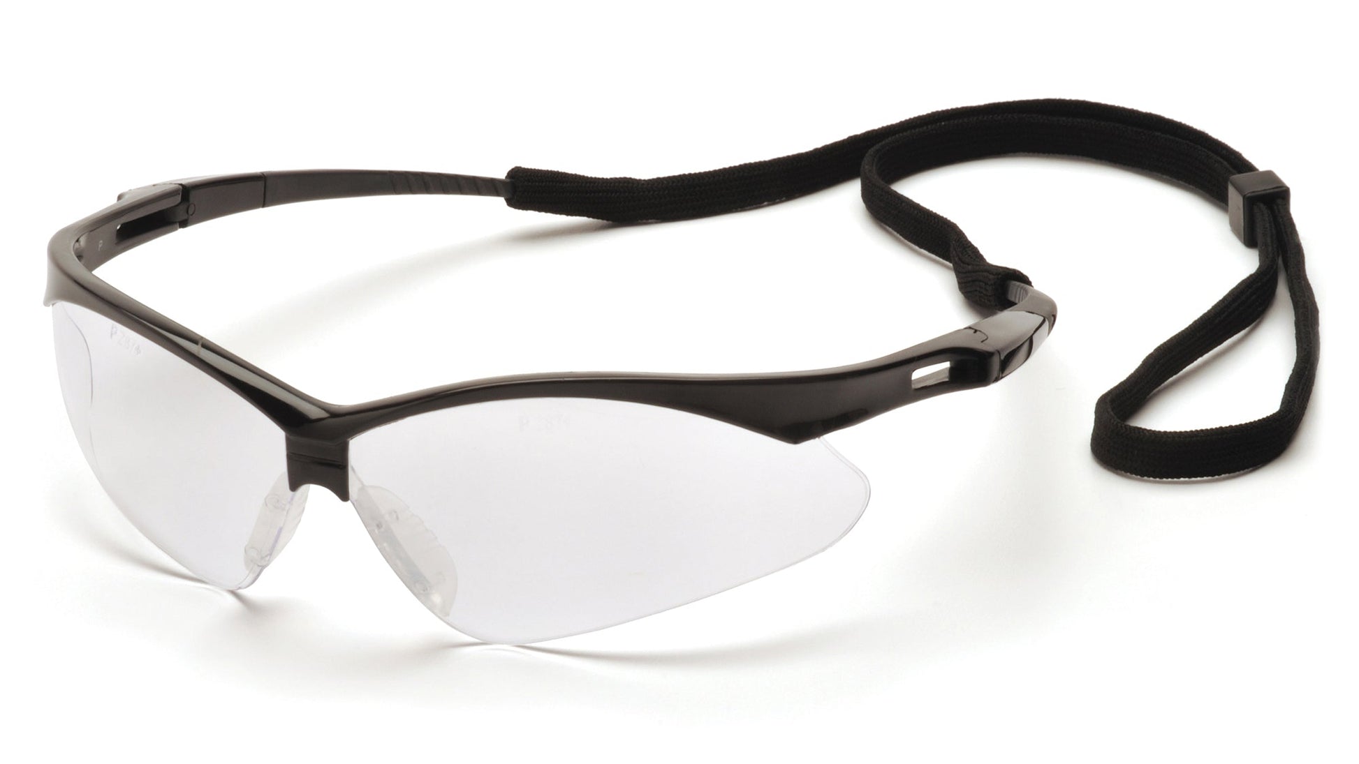 Pyramex PMXTREME safety glasses