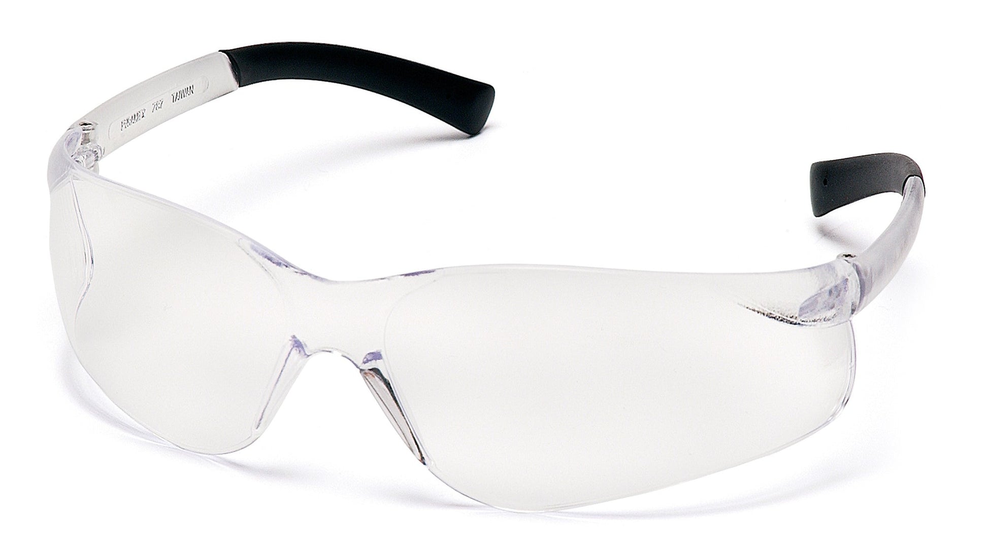 Pyramex Ztek safety glasses